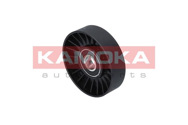 Натяжная планка поликлиновой ремень kamoka KAMOKA R0090