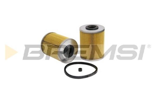 Топливный фильтр BREMSI FE0153