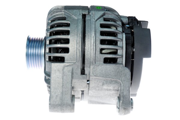 Генератор HELLA/BEHR/PAGID 8EL 011 710-531
