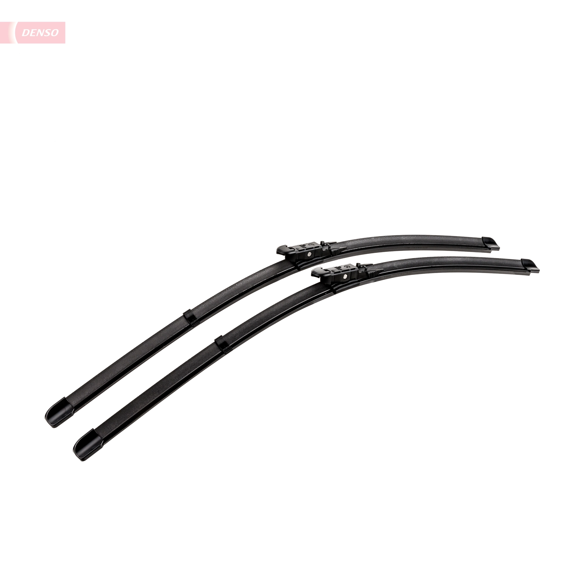 Щетка стеклоочистителя DENSO DF-098