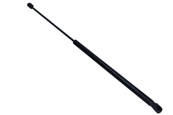 Газовая пружина капот MAXGEAR 12-2205
