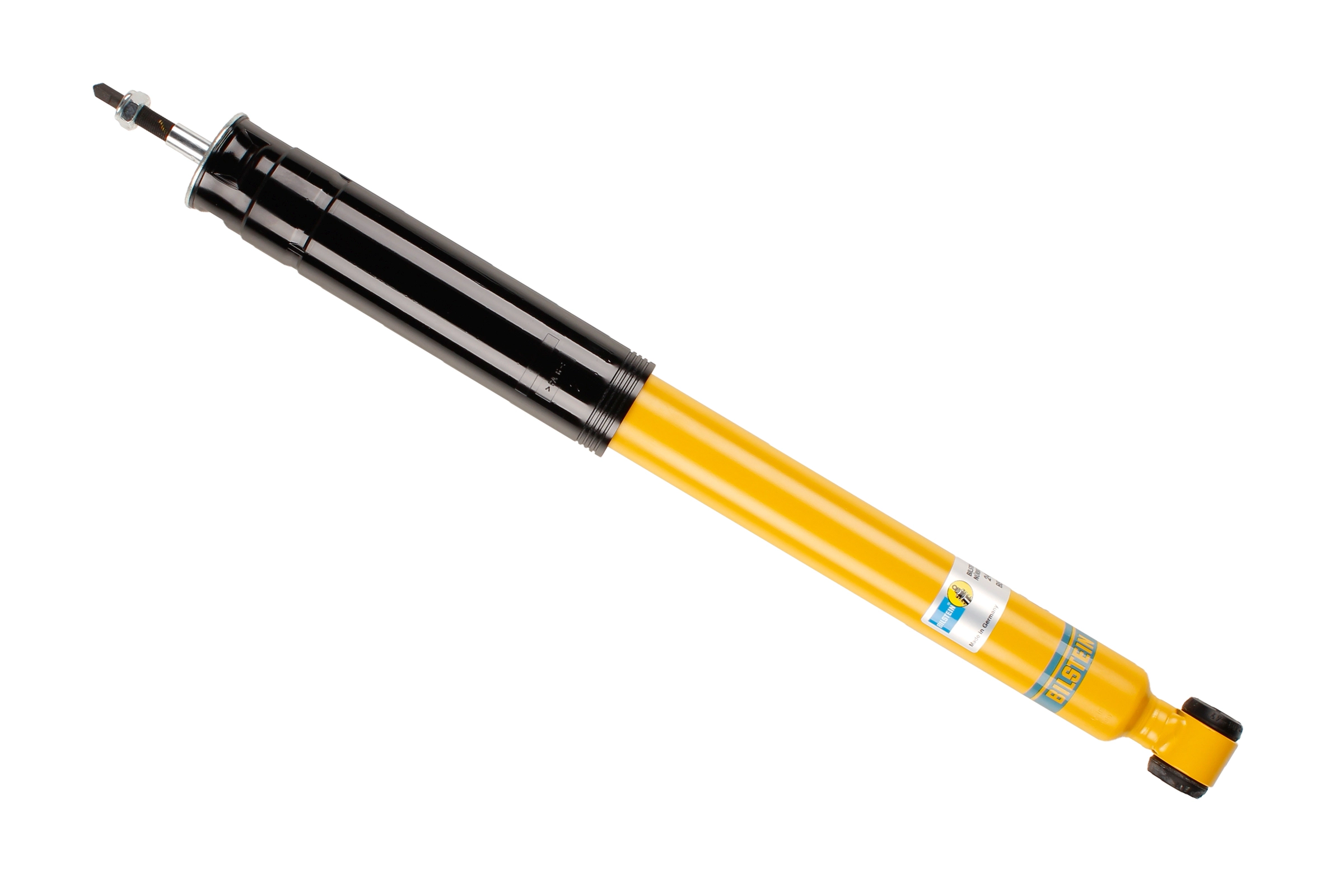 Амортизатор bilstein - b6 performance BILSTEIN 24-113441