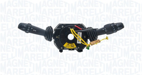 Выключатель на рулевой колонке MAGNETI MARELLI 000050054010