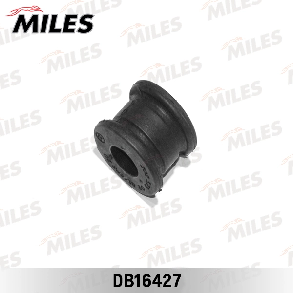 Опора стабилизатор MILES DB16427