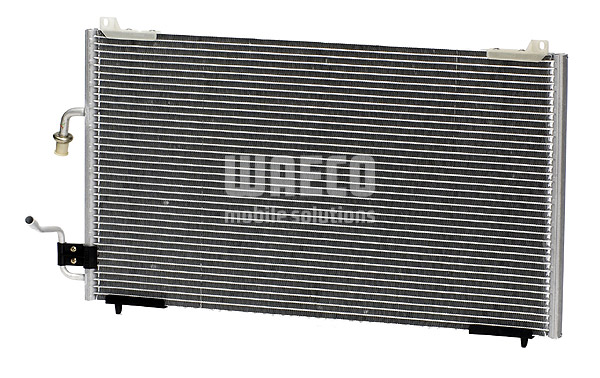 Конденсатор кондиционер WAECO 8880400090