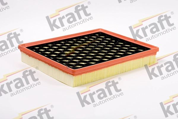 Воздушный фильтр KRAFT AUTOMOTIVE 1711810
