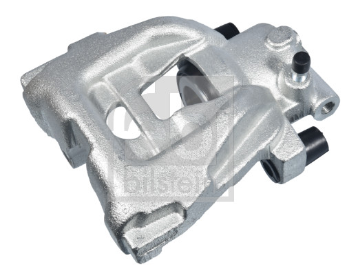 Тормозной суппорт FEBI BILSTEIN 182271
