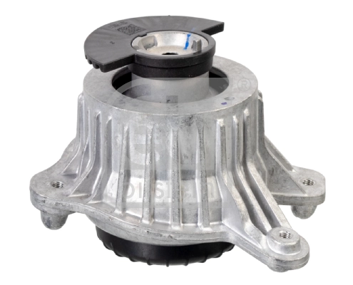 Подвеска двигатель FEBI BILSTEIN 176656