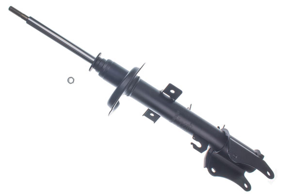 Амортизатор DENCKERMANN DSB520G