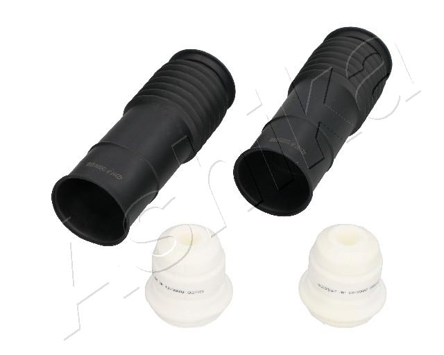 Пылезащитный комплект амортизатор ASHIKA 159-00-0200