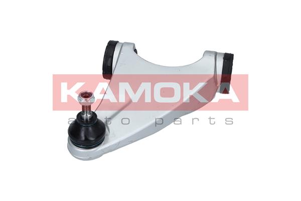 Рычаг независимой подвески колеса подвеска колеса kamoka KAMOKA 9050105