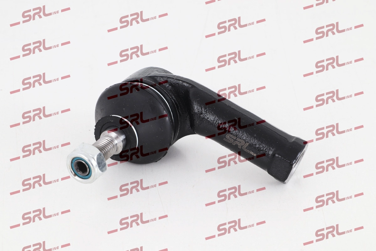 Наконечник поперечной рулевой тяги SRLINE S6014033