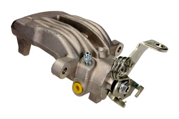 Тормозной суппорт MAXGEAR 82-0209