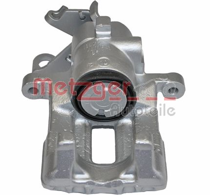 Тормозной суппорт METZGER 6250512