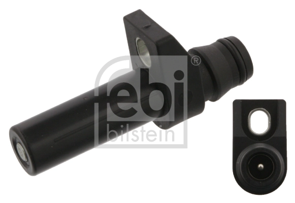 Датчик импульсов FEBI BILSTEIN 34609