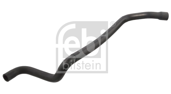 Шланг радиатора FEBI BILSTEIN 14021