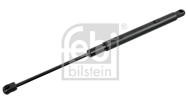 Газовая пружина капот FEBI BILSTEIN 177459