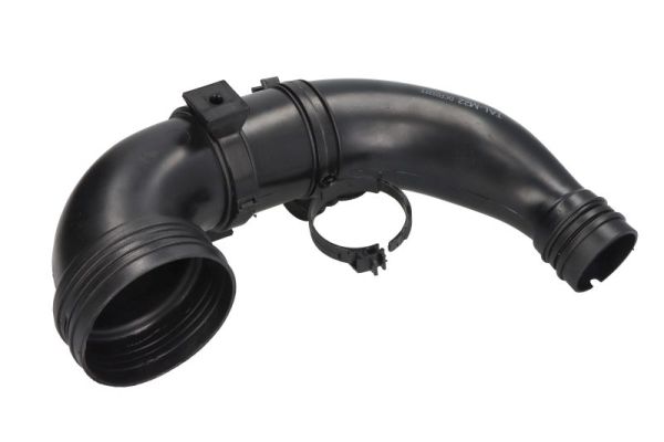 Рукав воздухозаборника воздушный фильтр THERMOTEC DCF033TT