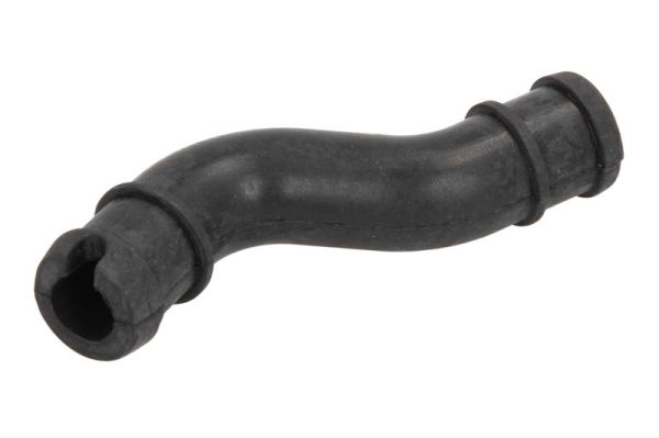 Масляный шланг THERMOTEC DOF001TT