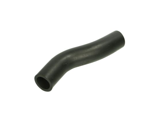 Шланг радиатора THERMOTEC DWF059TT