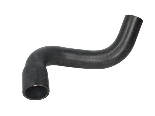 Шланг радиатора THERMOTEC DWF066TT