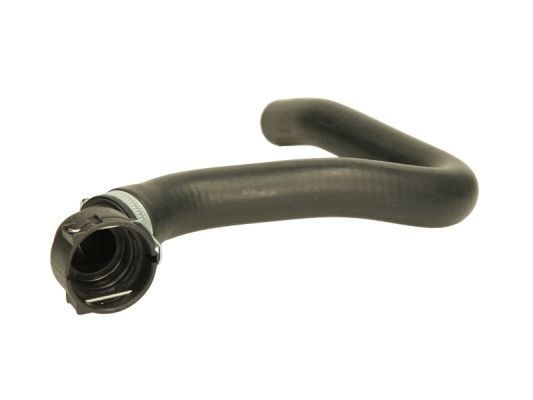 Шланг радиатора THERMOTEC DWF061TT