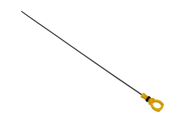 Указатель уровня масла MAXGEAR 34-0085
