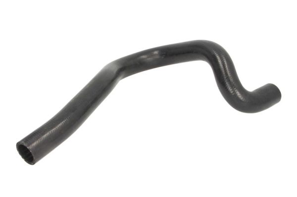 Шланг радиатора THERMOTEC DWP110TT