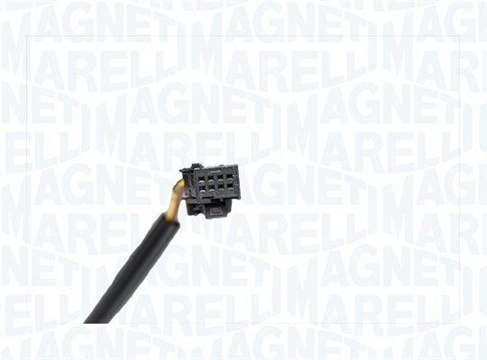 Наружное зеркало MAGNETI MARELLI 350315027830