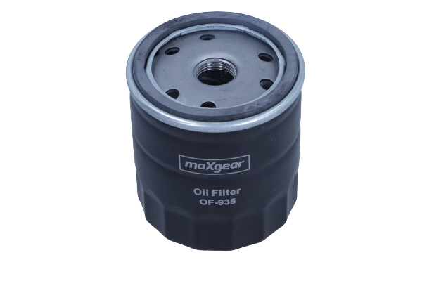Масляный фильтр MAXGEAR 26-0074