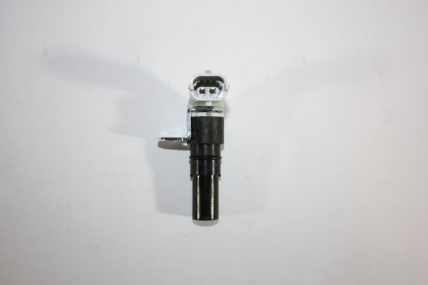 Датчик импульсов AUTOMEGA 150088610