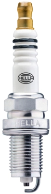 Свеча зажигания energy pro HELLA/BEHR/PAGID 8EH 188 704-391
