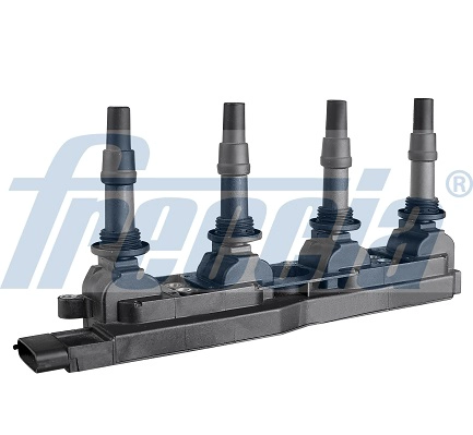 Катушка зажигания FRECCIA IC15-1075