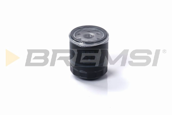 Масляный фильтр BREMSI FL0280