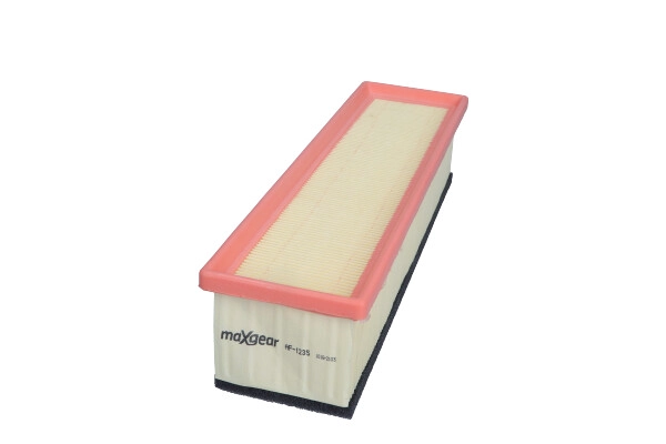 Воздушный фильтр MAXGEAR 26-2516