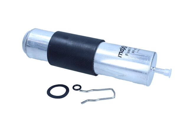 Топливный фильтр MAXGEAR 26-2247