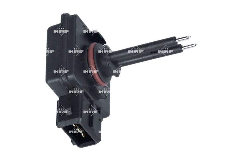 Датчик уровень охлаждающей жидкости NRF 453017