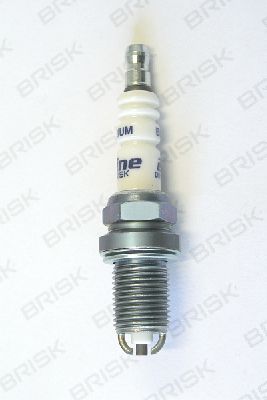 Свеча зажигания a-line 26 BRISK 1459