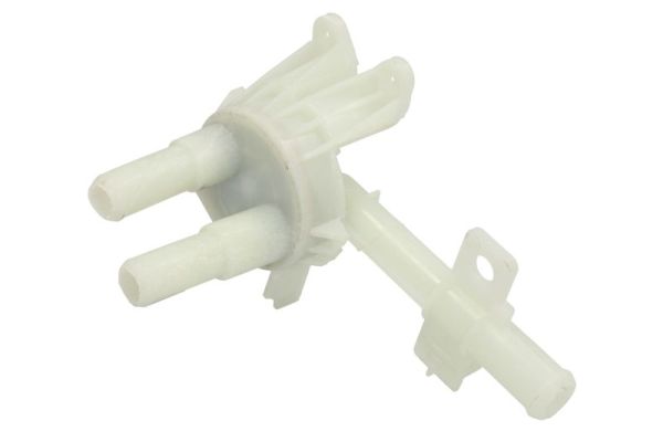 Фланец охлаждающей жидкости THERMOTEC D0F003TT