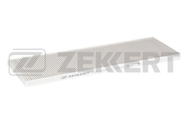 Фильтр воздух во внутренном пространстве ZEKKERT IF-3084