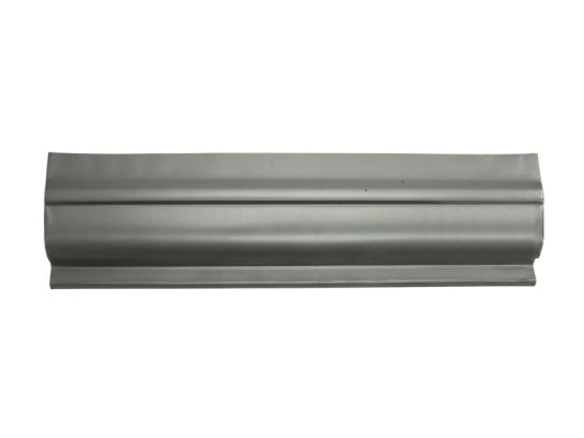 Боковина BLICK 6505-06-2092111P
