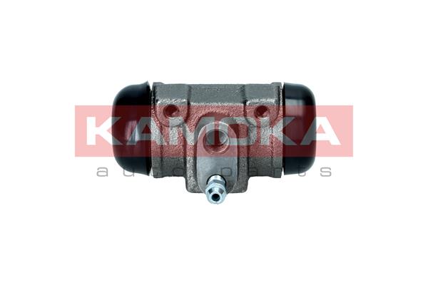 Колесный тормозной цилиндр kamoka KAMOKA 1110025