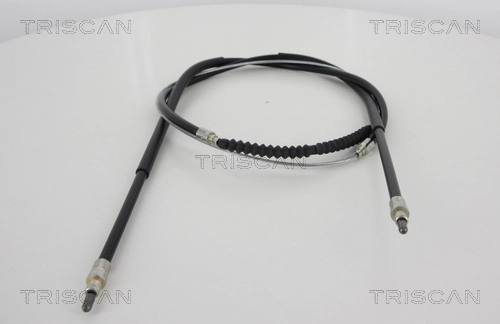 Тросик cтояночный тормоз TRISCAN 8140 10155