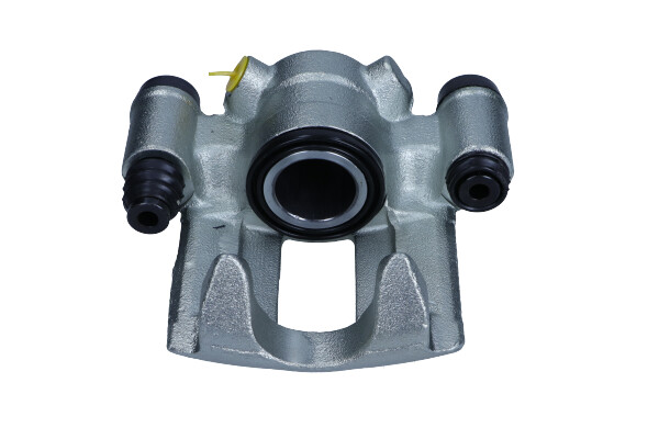 Тормозной суппорт MAXGEAR 82-0275