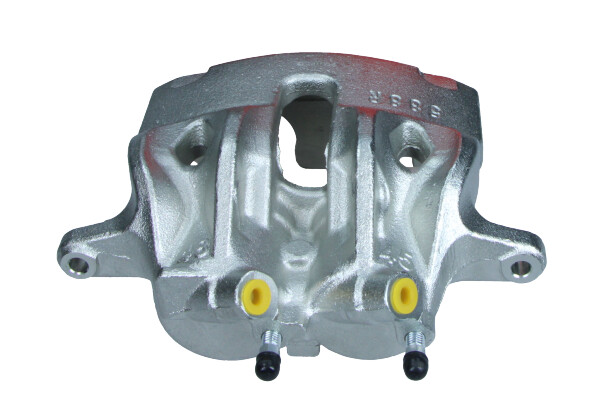 Тормозной суппорт MAXGEAR 82-1034