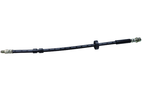 Тормозной шланг MAXGEAR 52-0425