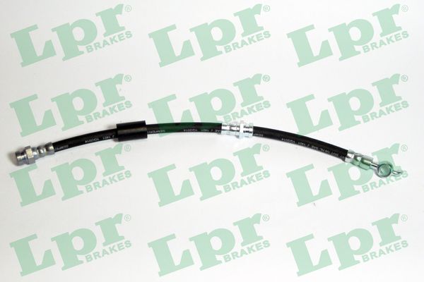 Тормозной шланг LPR 6T47919