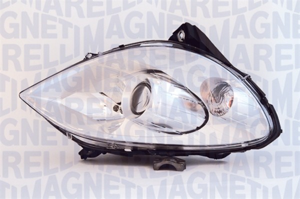 Основная фара MAGNETI MARELLI 710301247202