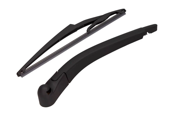 Комплект рычагов стеклоочистителя система очистки стекол MAXGEAR 39-0407