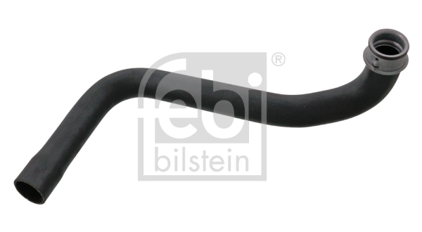 Шланг радиатора FEBI BILSTEIN 100307